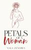 Petals of a Woman