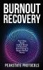 Burnout Recovery