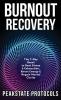 Burnout Recovery