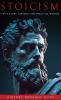 Stoicism