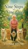 Nine Steps to Nine Lives