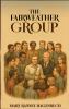 THE FAIRWEATHER GROUP