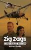 Zig Zags