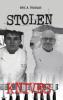 Stolen Knives