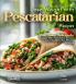 Lose Weight with Pescatarian Recipes