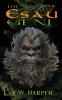The Esau Gene