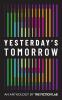 Yesterday's Tomorrow