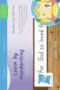 Handwriting Practice Workbook - Bible Verses - John 3