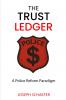 The Trust Ledger