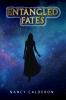 ENTANGLED FATES