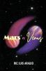 MARS VS VENUS