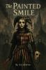 The Painted Smile