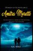 Women of Significance - Amitra Moretti