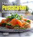 Healthy Pescatarian Breakfasts Cookbook