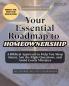 Your Essential Roadmap to Homeownership