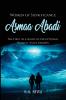 Women of Significance - Asmaa Abadi