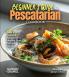 Beginner's Guide to Pescatarian Cookbook