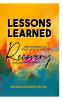 Lessons Learned