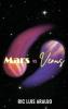 MARS VS VENUS