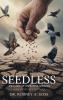 SEEDLESS