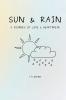 Sun & Rain