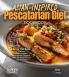 Asian-Inspired Pescatarian Diet Cookbook