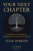 Your Next Chapter