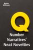 Number Narratives' Neat Novelties