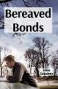 Bereaved Bonds