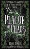 Plague of Chaos
