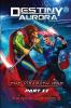 Destiny Aurora