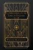 Commentaries on the Laws of England