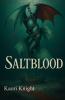 Salt Blood