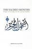 The Sacred Months (2nd Edition)