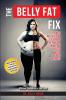 The Belly Fat Fix