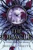 The Oracle