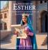 The Story of Esther