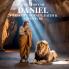 The Story of Daniel