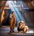 The Story of Daniel
