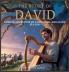 The Story of David
