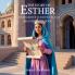 The Story of Esther