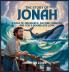 The Story of Jonah
