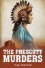 The Prescott Murders