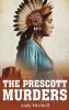 The Prescott Murders