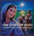 The Story of Mary