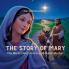 The Story of Mary