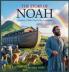 The Story of Noah