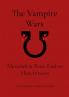 The Vampire Wars