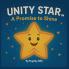 Unity Star Stand Up Against Bullying