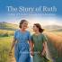 The Story of Ruth